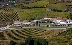 Douro Scala